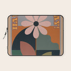 Have A Nice Day 8 Laptop Sleeve Gallery Image 1