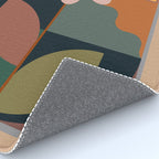 Have A Nice Day 8 Rug Gallery Image 4