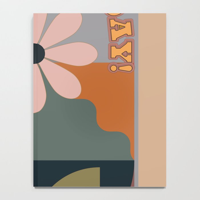 Have A Nice Day 8 Notebook Gallery Image 4