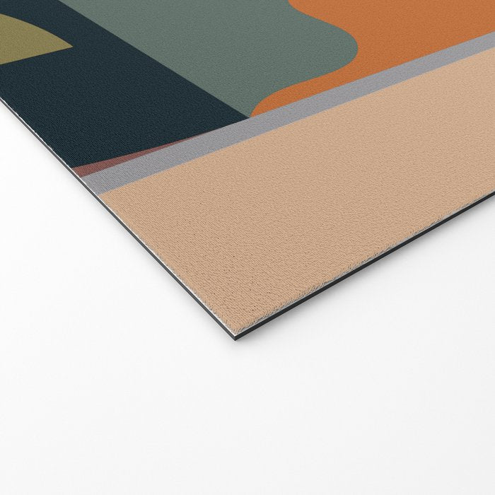 Have A Nice Day 8 Welcome Mat Gallery Image 2