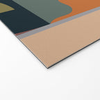 Have A Nice Day 8 Welcome Mat Gallery Image 2