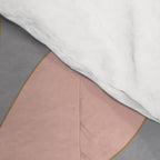 Have A Nice Day 8 Comforter Gallery Image 4