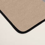 Have A Nice Day 8 Desk Mat Gallery Image 4