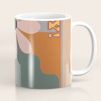Have A Nice Day 8 Coffee Mug Gallery Image 1
