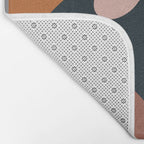 Have A Nice Day 8 Bath Mat Gallery Image 2