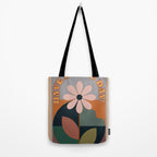 Have A Nice Day 8 Tote Bag Gallery Image 2
