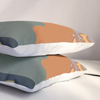 Have A Nice Day 8 Pillow Sham Gallery Image 3