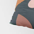 Have A Nice Day 8 Pillow Sham Gallery Image 4