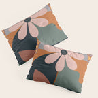 Have A Nice Day 8 Pillow Sham Gallery Image 3