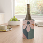 Have A Nice Day 8 Wine Chiller Gallery Image 4