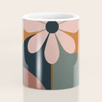 Have A Nice Day 8 Coffee Mug Gallery Image 4