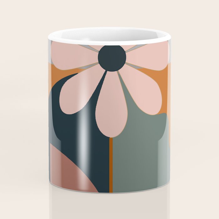 Have A Nice Day 8 Coffee Mug Gallery Image 4