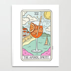 SPRITZ READING Notebook Gallery Image 4