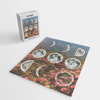 He Makes All Things New Jigsaw Puzzle Gallery Image 2