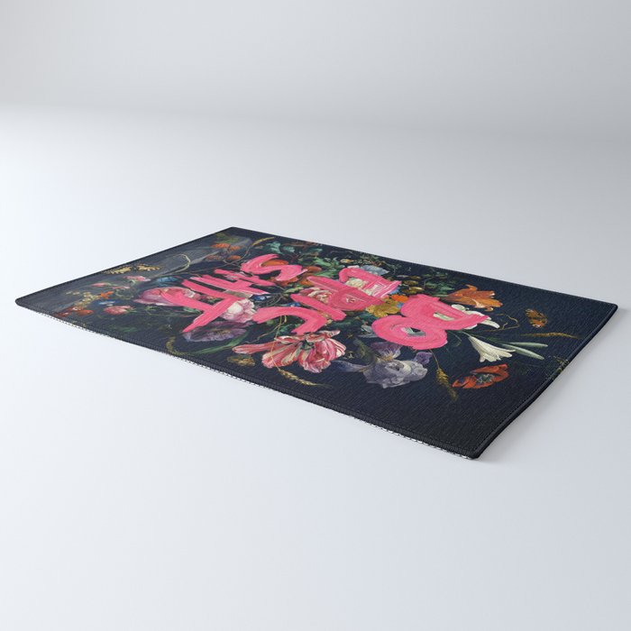 Do Epic Shit Rug Gallery Image 3