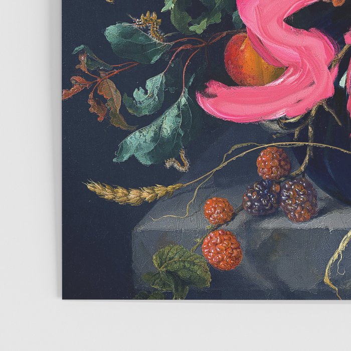 Do Epic Shit Poster Gallery Image 3