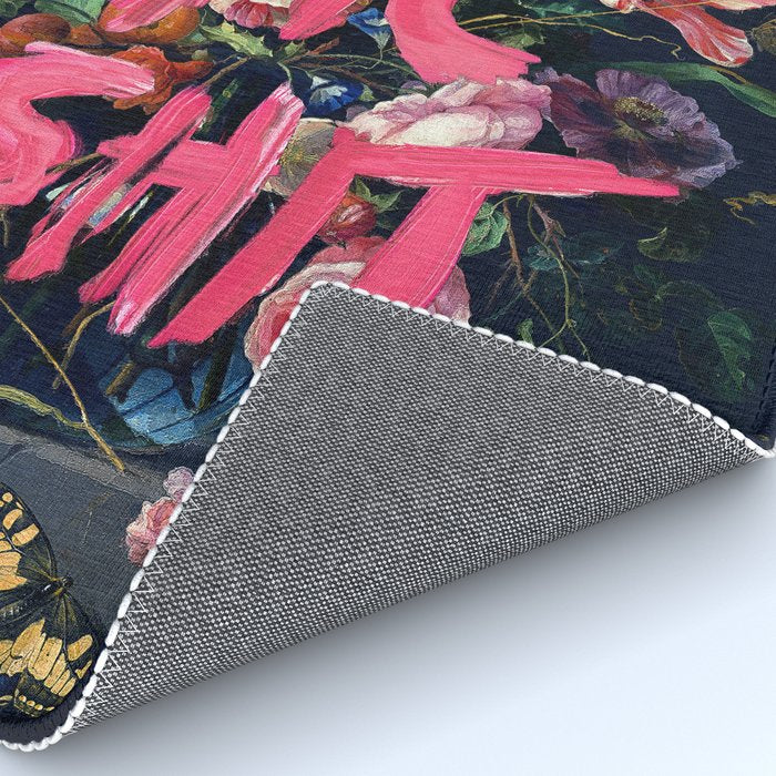 Do Epic Shit Rug Gallery Image 4