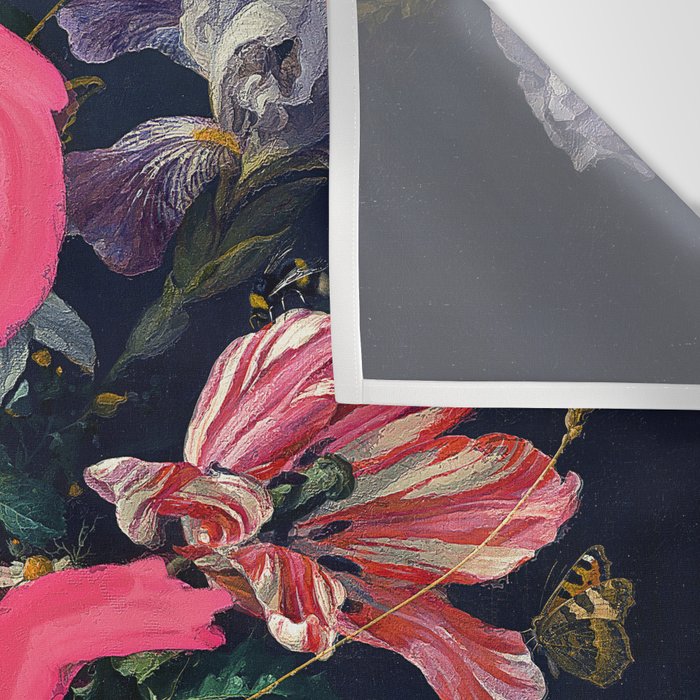 Do Epic Shit Wall Tapestry Gallery Image 3