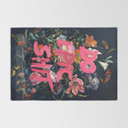 Do Epic Shit Rug Gallery Image 2