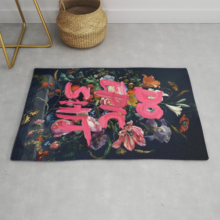 Do Epic Shit Rug Gallery Image 1