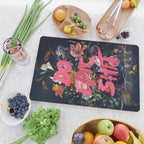Do Epic Shit Cutting Board Gallery Image 2