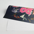Do Epic Shit Wrapping Paper Gallery Image 2