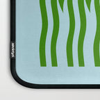 Immaculate Vibes Laptop Sleeve Gallery Image 3
