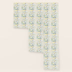 White Daisies Wallpaper Gallery Image 3