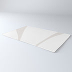 Minimalist Plant Abstract XLIV Rug Gallery Image 3