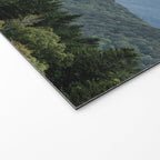 Smoky Mountain National Park -  Summer Adventure Welcome Mat Gallery Image 2