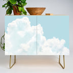 Clouds Credenza Gallery Image 1