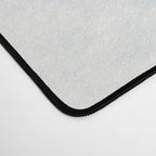 Clouds Desk Mat Gallery Image 4