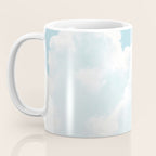 Clouds Coffee Mug Gallery Image 3