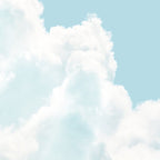 Clouds Coffee Mug Gallery Image 2