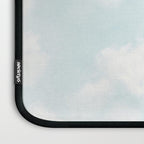 Clouds Laptop Sleeve Gallery Image 3