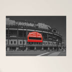 Read Red Welcome Mat Gallery Image 1