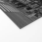 Read Red Welcome Mat Gallery Image 2