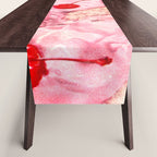 You Always Deserve Cake Table Runner Gallery Image 1