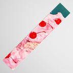 You Always Deserve Cake Table Runner Gallery Image 3