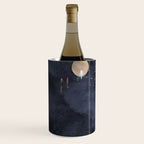 Fox Dream Wine Chiller Gallery Image 2
