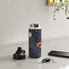 Fox Dream Water Bottle Gallery Image 5