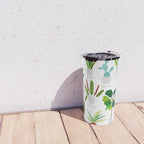 House Plants  Travel Mug Gallery Image 4