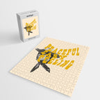 Peaceful Easy Feeling Jigsaw Puzzle Gallery Image 2