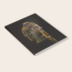 Hunter Notebook Gallery Image 2