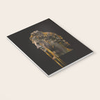 Hunter Notebook Gallery Image 3