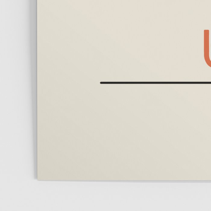 Vintage poster-Bauhaus 1919. Poster Gallery Image 3