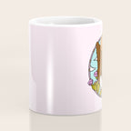 Cowboy Dog- Aussie Coffee Mug Gallery Image 4