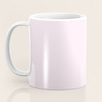 Cowboy Dog- Aussie Coffee Mug Gallery Image 3