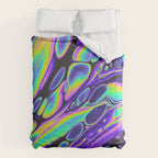 SOMEBODY TO SOMEONE Comforter Gallery Image 6