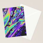 SOMEBODY TO SOMEONE Stationery Card Gallery Image 2